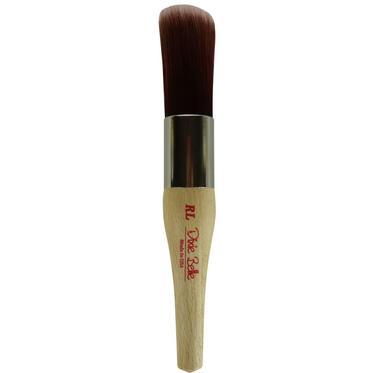 Dixie Belle Brushes