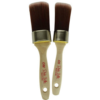 Dixie Belle Brushes