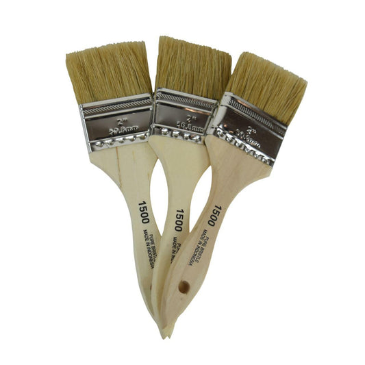 2”Chip Brush