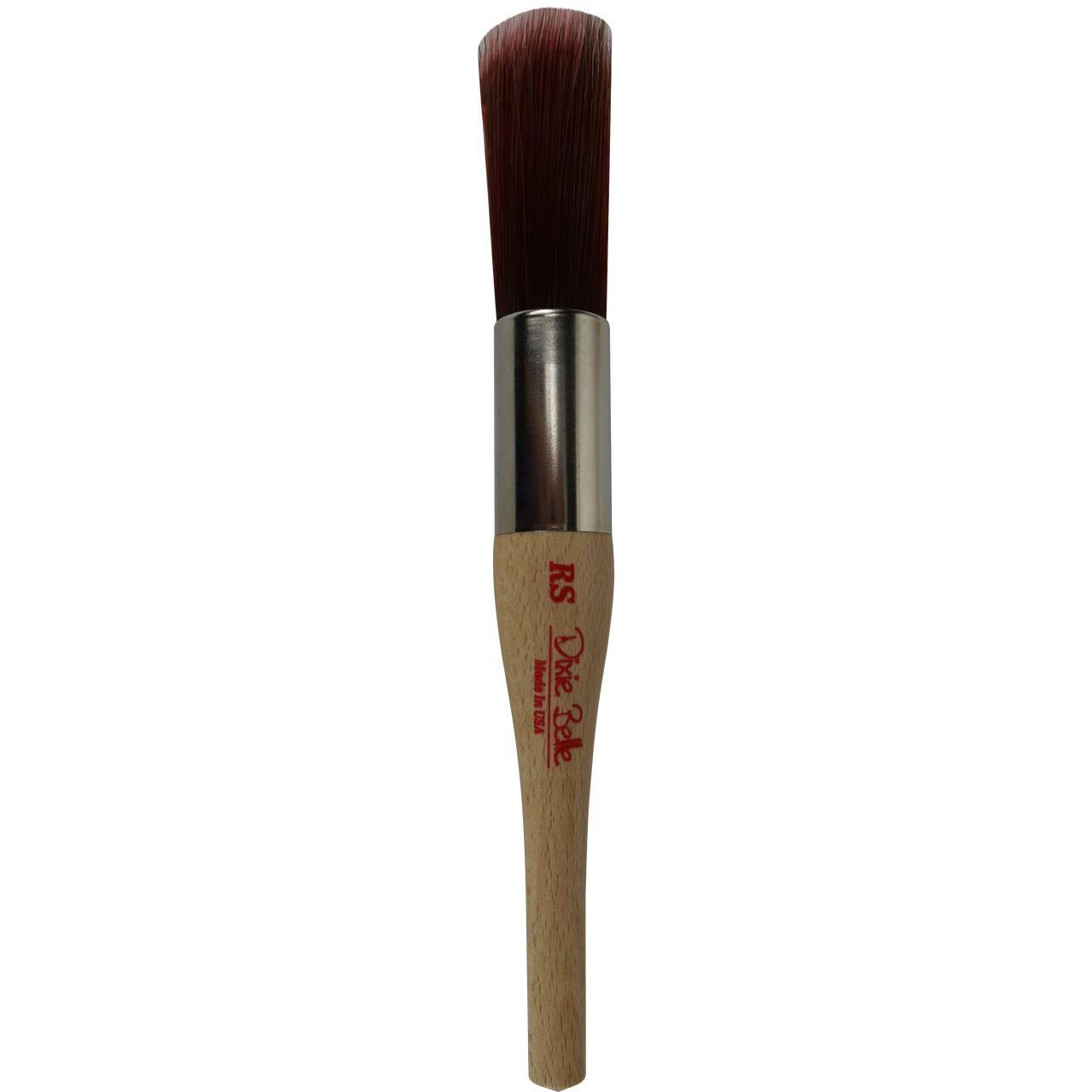 Dixie Belle Brushes